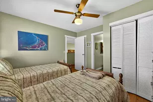 10418 Cliff Mills Rd, Marshall, VA 20115 - Photo 49
