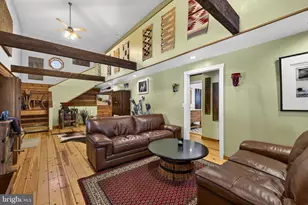 10418 Cliff Mills Rd, Marshall, VA 20115 - Photo 23
