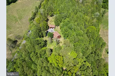 10418 Cliff Mills Road, Marshall, VA 20115 - Photo 43