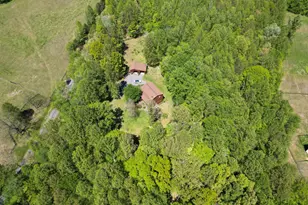 10418 Cliff Mills Rd, Marshall, VA 20115 - Photo 43
