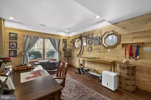 10418 Cliff Mills Rd, Marshall, VA 20115 - Photo 37