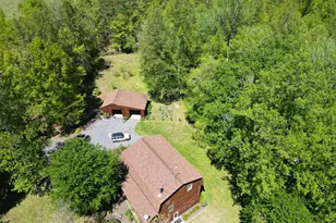 10418 Cliff Mills Rd, Marshall, VA 20115 - Photo 75