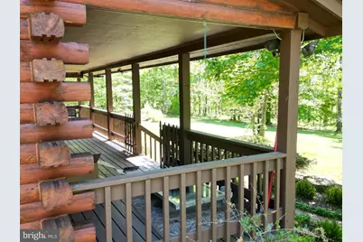 10418 Cliff Mills Road, Marshall, VA 20115 - Photo 7