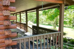10418 Cliff Mills Rd, Marshall, VA 20115 - Photo 7