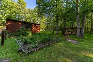 10418 Cliff Mills Rd, Marshall, VA 20115 - Photo 89