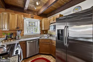 10418 Cliff Mills Rd, Marshall, VA 20115 - Photo 27
