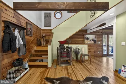 10418 Cliff Mills Road, Marshall, VA 20115 - Photo 19