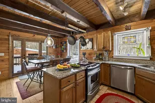 10418 Cliff Mills Rd, Marshall, VA 20115 - Photo 27
