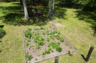 10418 Cliff Mills Rd, Marshall, VA 20115 - Photo 47