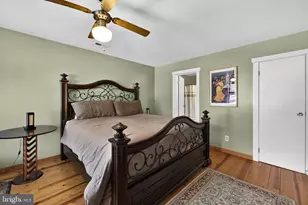 10418 Cliff Mills Rd, Marshall, VA 20115 - Photo 29
