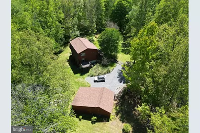 10418 Cliff Mills Road, Marshall, VA 20115 - Photo 41