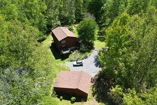 10418 Cliff Mills Rd, Marshall, VA 20115 - Photo 41