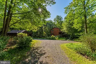 10418 Cliff Mills Rd, Marshall, VA 20115 - Photo 7