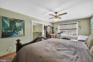 10418 Cliff Mills Rd, Marshall, VA 20115 - Photo 45