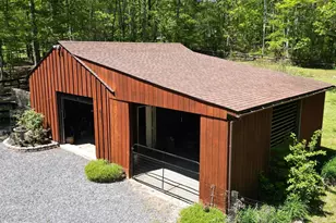 10418 Cliff Mills Rd, Marshall, VA 20115 - Photo 79