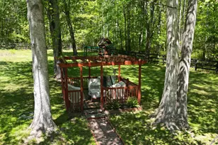 10418 Cliff Mills Rd, Marshall, VA 20115 - Photo 75