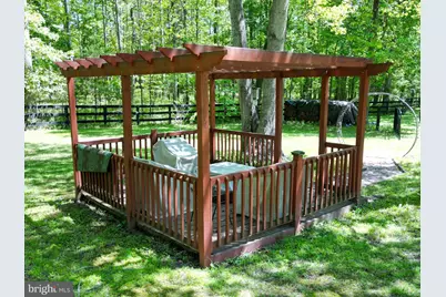 10418 Cliff Mills Road, Marshall, VA 20115 - Photo 63