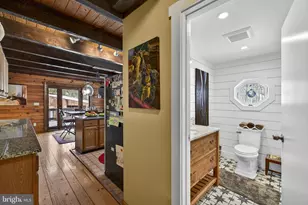 10418 Cliff Mills Rd, Marshall, VA 20115 - Photo 21