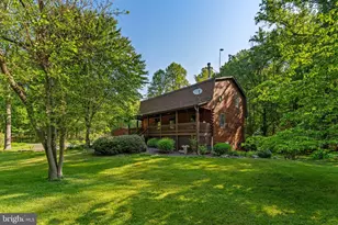 10418 Cliff Mills Rd, Marshall, VA 20115 - Photo 85
