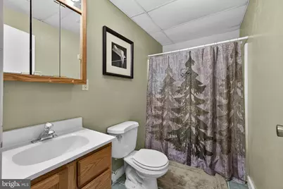 10418 Cliff Mills Road, Marshall, VA 20115 - Photo 39