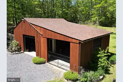 10418 Cliff Mills Road, Marshall, VA 20115 - Photo 7