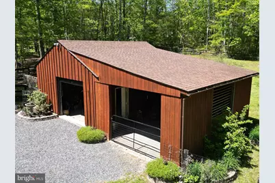 10418 Cliff Mills Road, Marshall, VA 20115 - Photo 77