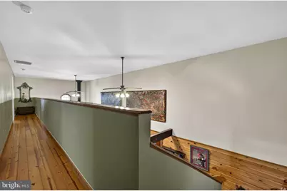 10418 Cliff Mills Road, Marshall, VA 20115 - Photo 27