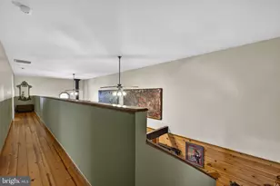10418 Cliff Mills Rd, Marshall, VA 20115 - Photo 27