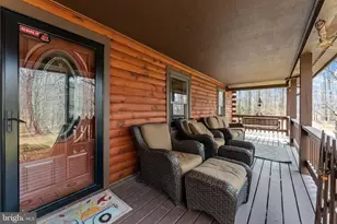 10418 Cliff Mills Rd, Marshall, VA 20115 - Photo 69