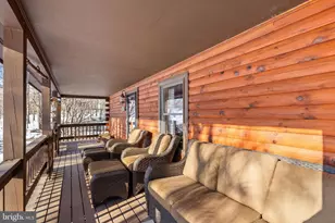 10418 Cliff Mills Rd, Marshall, VA 20115 - Photo 15