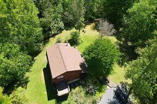 10418 Cliff Mills Rd, Marshall, VA 20115 - Photo 71