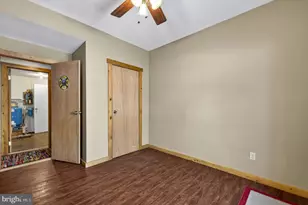 10418 Cliff Mills Rd, Marshall, VA 20115 - Photo 63