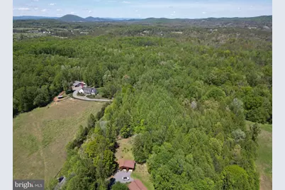 10418 Cliff Mills Road, Marshall, VA 20115 - Photo 71