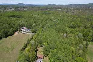 10418 Cliff Mills Rd, Marshall, VA 20115 - Photo 71
