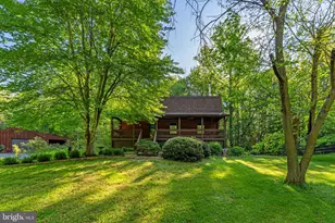 10418 Cliff Mills Rd, Marshall, VA 20115 - Photo 55