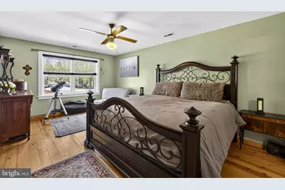 10418 Cliff Mills Road, Marshall, VA 20115 - Photo 39