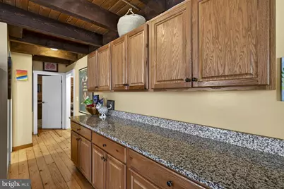 10418 Cliff Mills Road, Marshall, VA 20115 - Photo 19