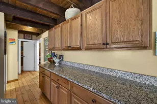 10418 Cliff Mills Rd, Marshall, VA 20115 - Photo 19
