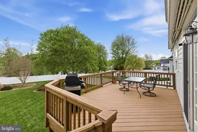 265 Cannon Way, Warrenton, VA 20186 - Photo 37