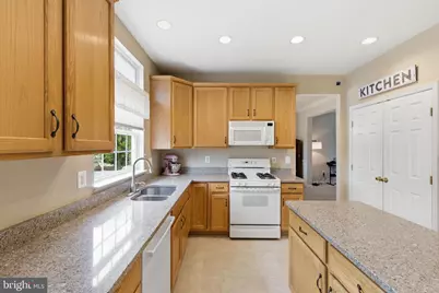 265 Cannon Way, Warrenton, VA 20186 - Photo 7