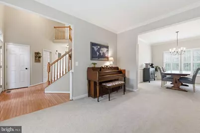 265 Cannon Way, Warrenton, VA 20186 - Photo 3