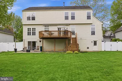 265 Cannon Way, Warrenton, VA 20186 - Photo 35