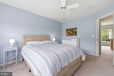 265 Cannon Way, Warrenton, VA 20186 - Photo 19