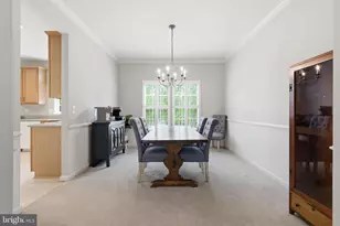 265 Cannon Way, Warrenton, VA 20186 - Photo 5