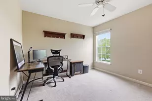 265 Cannon Way, Warrenton, VA 20186 - Photo 21