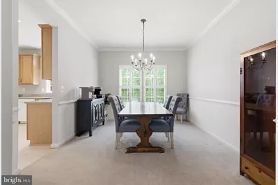 265 Cannon Way, Warrenton, VA 20186 - Photo 5