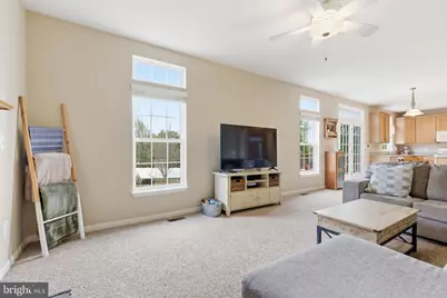 265 Cannon Way, Warrenton, VA 20186 - Photo 13