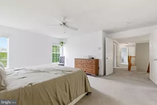 265 Cannon Way, Warrenton, VA 20186 - Photo 23