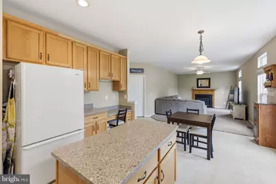 265 Cannon Way, Warrenton, VA 20186 - Photo 9