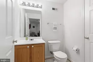 265 Cannon Way, Warrenton, VA 20186 - Photo 27